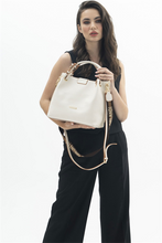 Load image into Gallery viewer, &amp; VLT013-Bej
