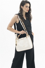 Load image into Gallery viewer, &amp; VLT013-Bej
