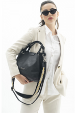 Load image into Gallery viewer, &amp; VLT013-SIYAH
