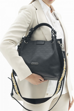 Load image into Gallery viewer, &amp; VLT013-SIYAH
