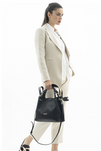 Load image into Gallery viewer, &amp; VLT013-SIYAH
