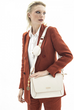 Load image into Gallery viewer, &amp; VLT015-Bej
