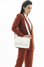 Load image into Gallery viewer, &amp; VLT015-Beyaz
