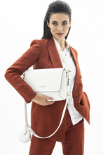 Load image into Gallery viewer, &amp; VLT015-Beyaz
