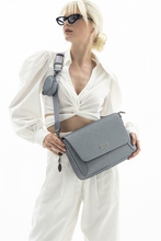 Load image into Gallery viewer, &amp; VLT015-Gri
