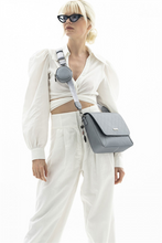 Load image into Gallery viewer, &amp; VLT015-Gri
