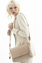 Load image into Gallery viewer, &amp; VLT015-Somon
