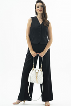 Load image into Gallery viewer, &amp; VLT018-Beyaz
