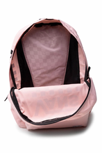 Load image into Gallery viewer, Street Sport Realm Sırt Çantası VN0A49ZJZJY1 Pudra Pembe
