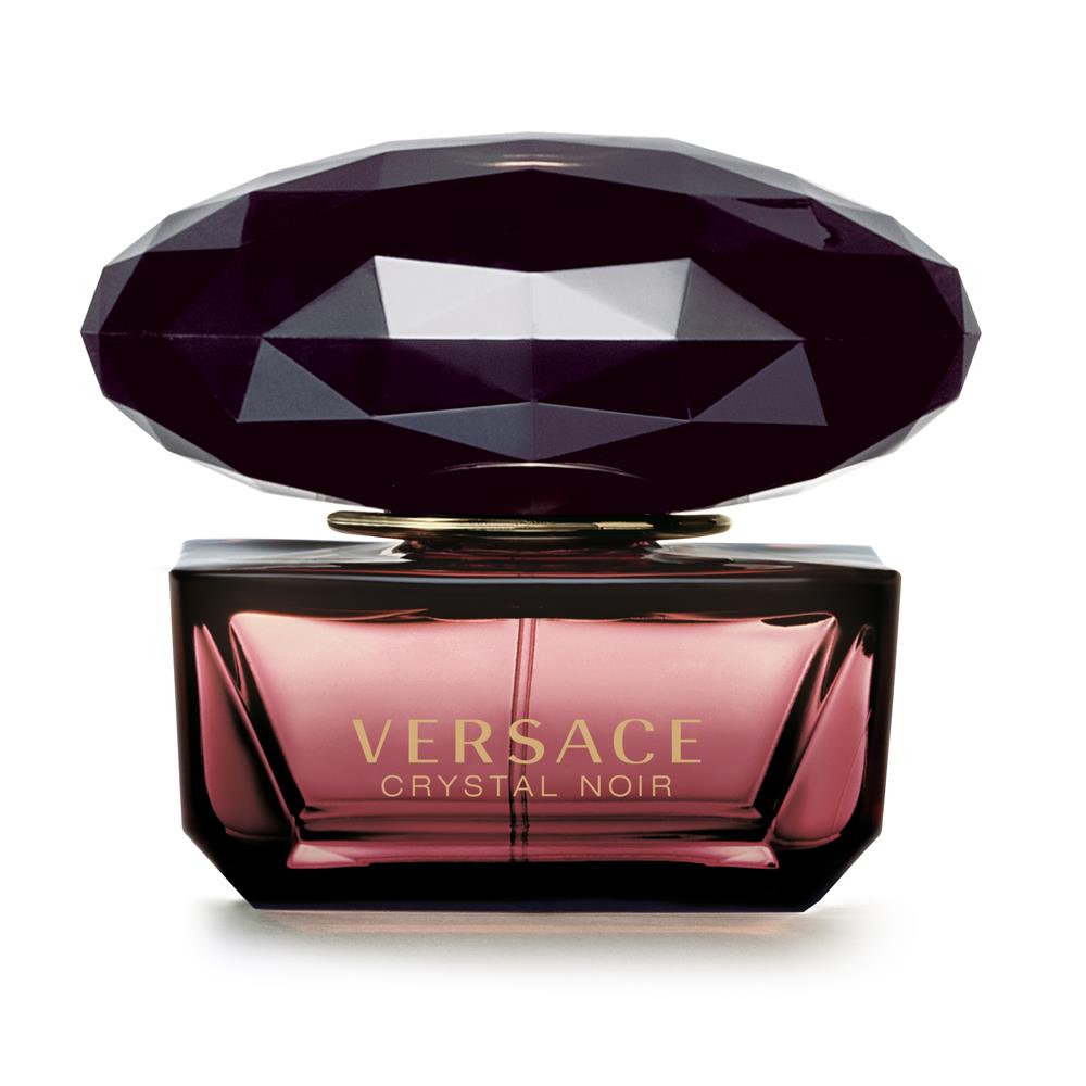 Women's Crystal Noir EDP Perfume - 50 ml