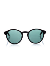 Load image into Gallery viewer, Unisex Round Frame Sunglasses
