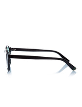 Load image into Gallery viewer, Unisex Round Frame Sunglasses
