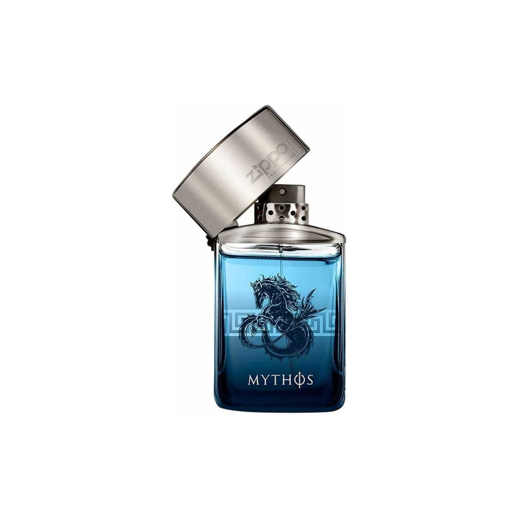 Men's Mythos Man EDT Perfume - 75 ml